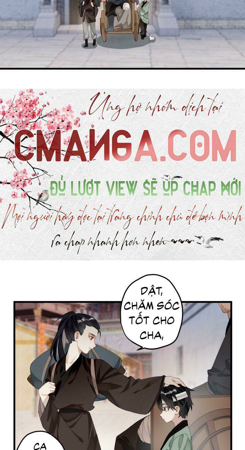 page_15.jpg