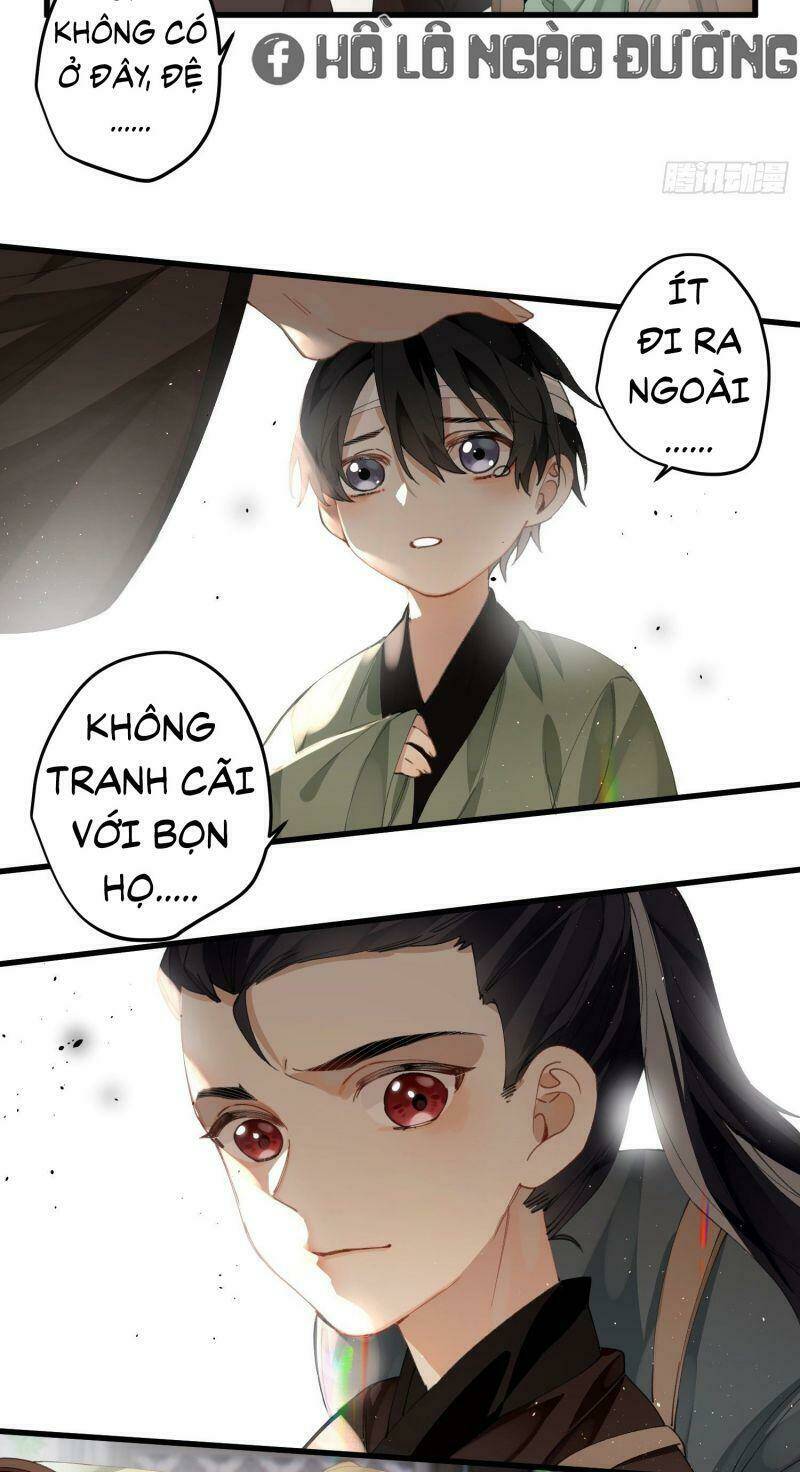 page_16.jpg