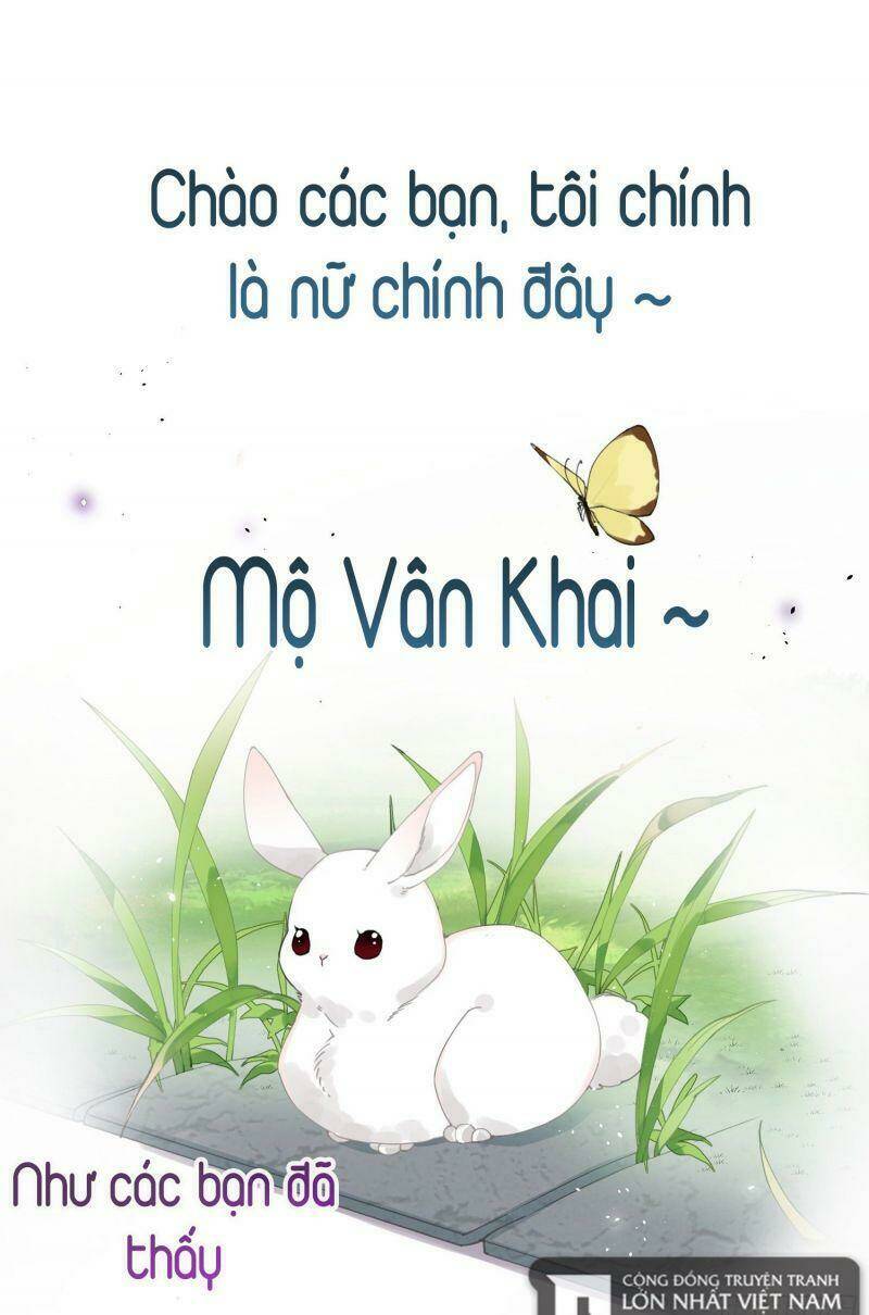page_2.jpg