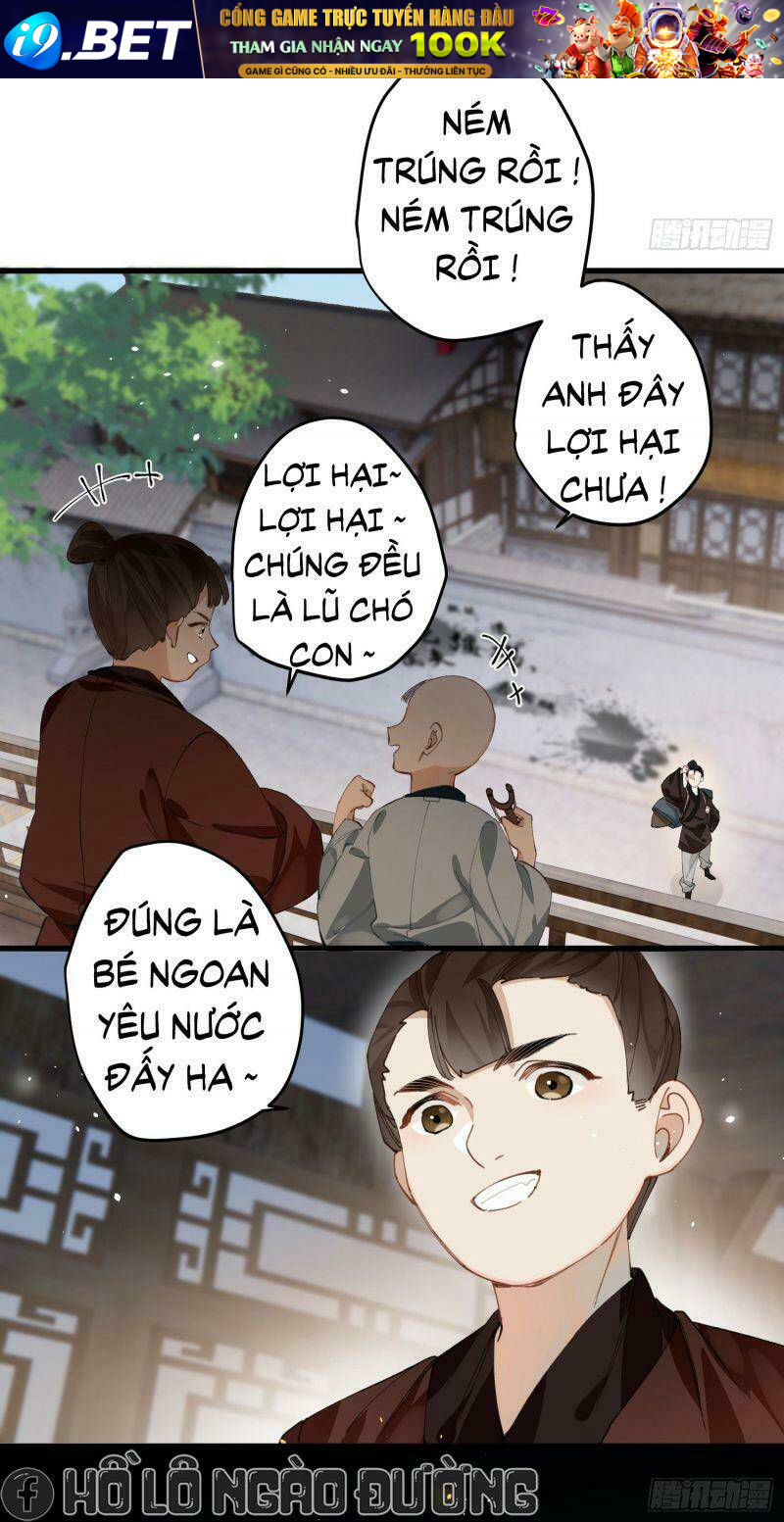 page_20.jpg
