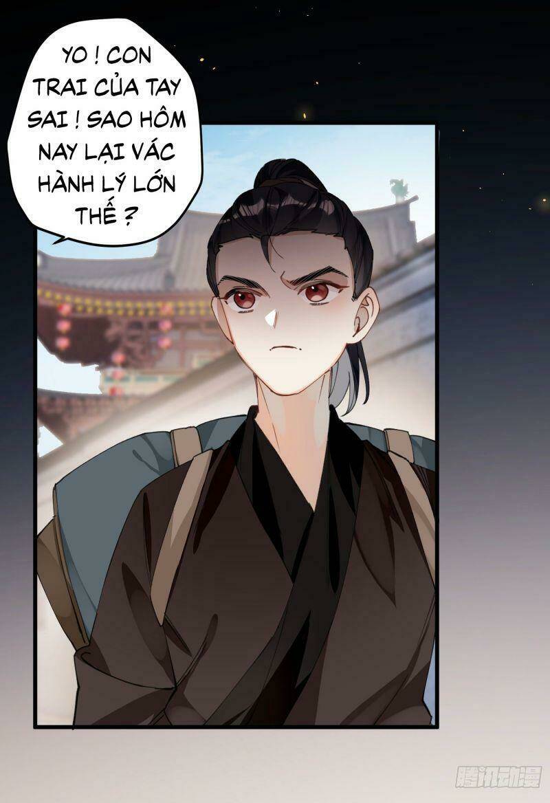 page_21.jpg