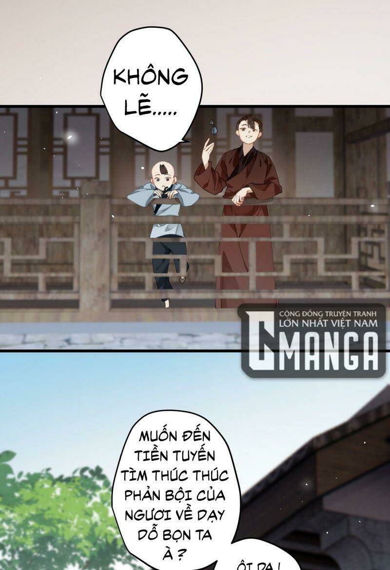 page_22.jpg