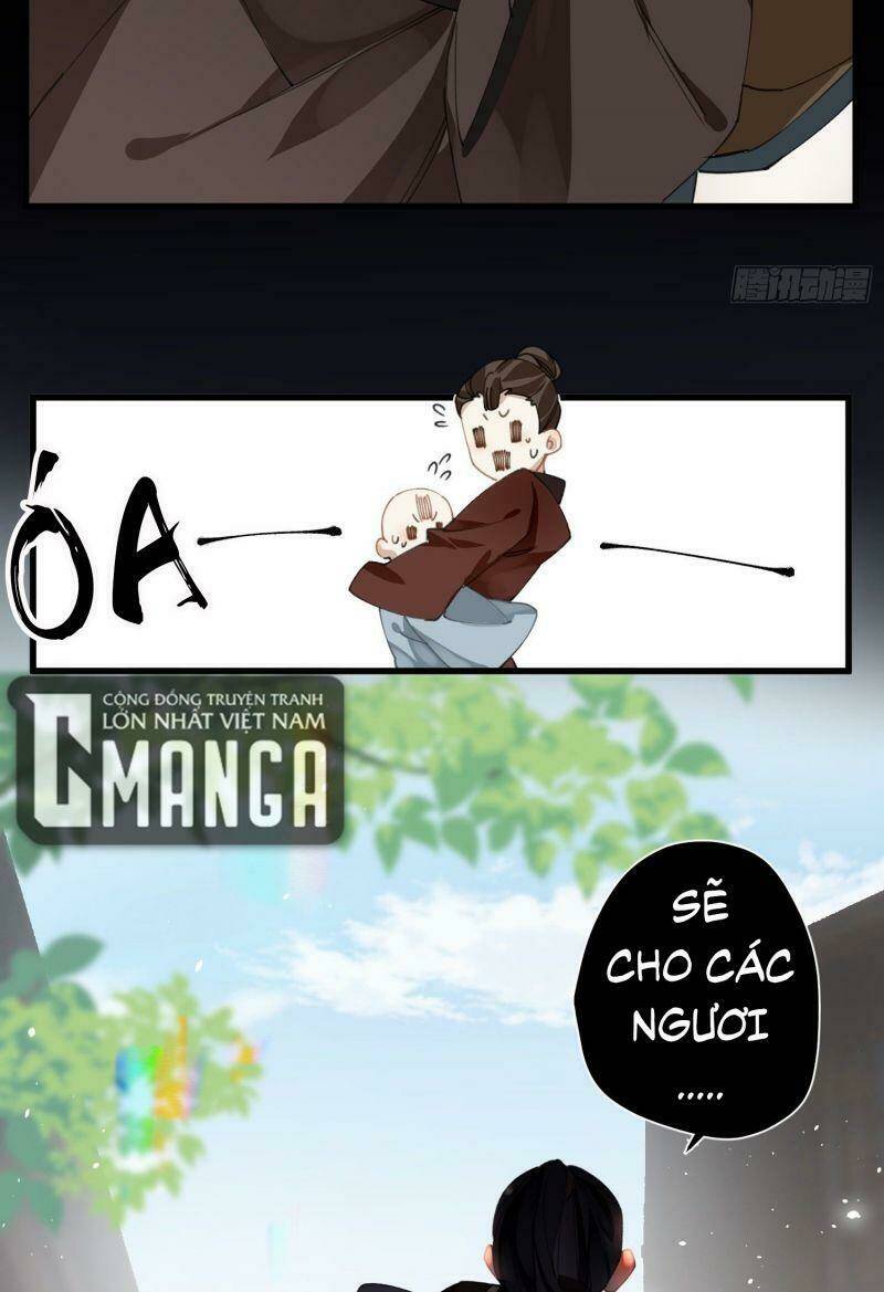 page_28.jpg