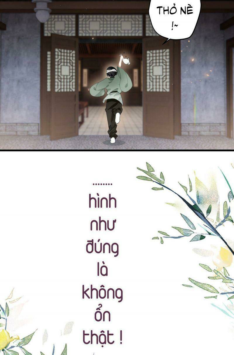 page_6.jpg