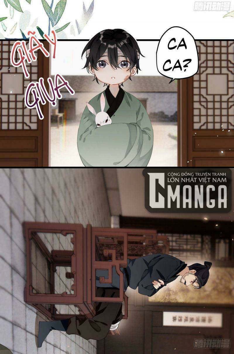 page_7.jpg