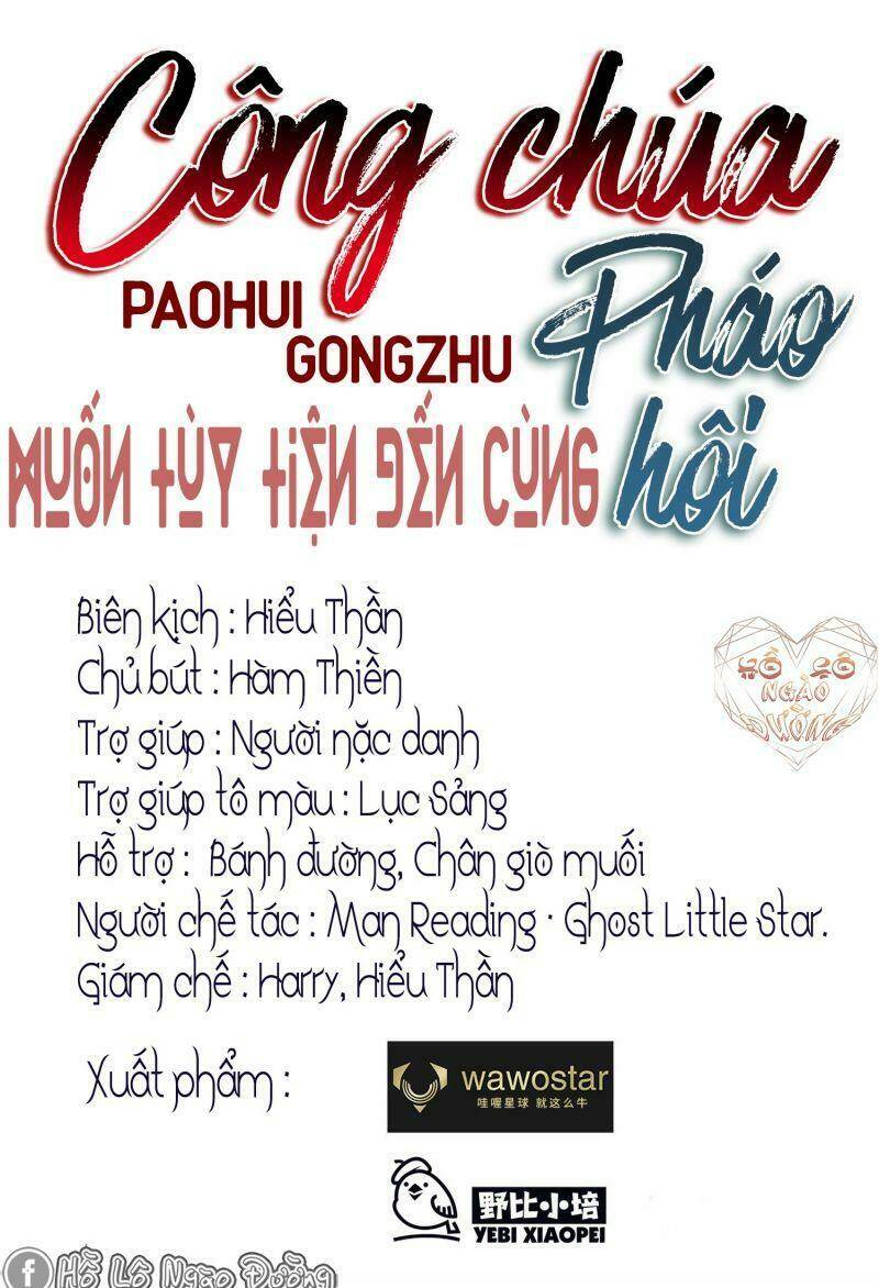 page_1.jpg