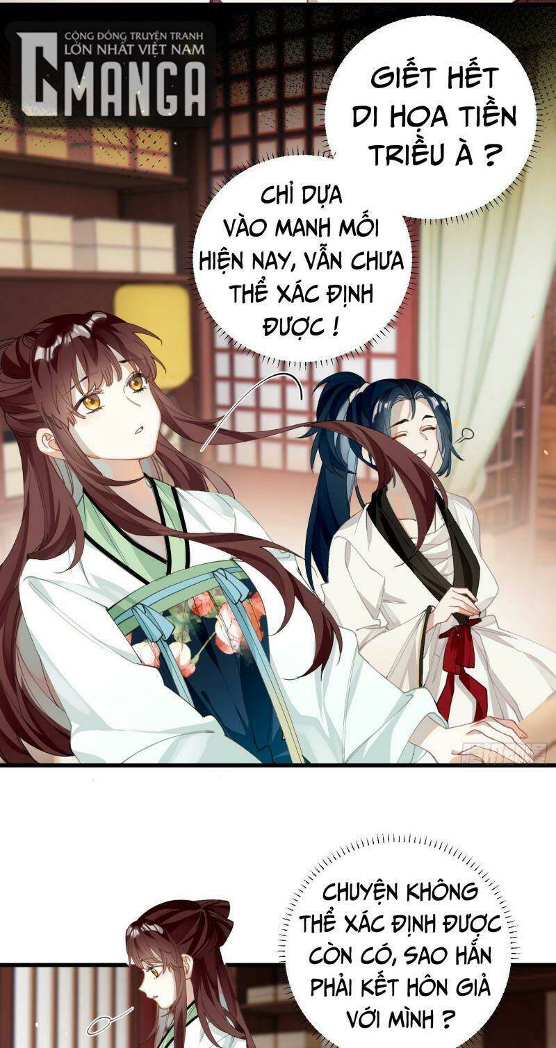 page_15.jpg