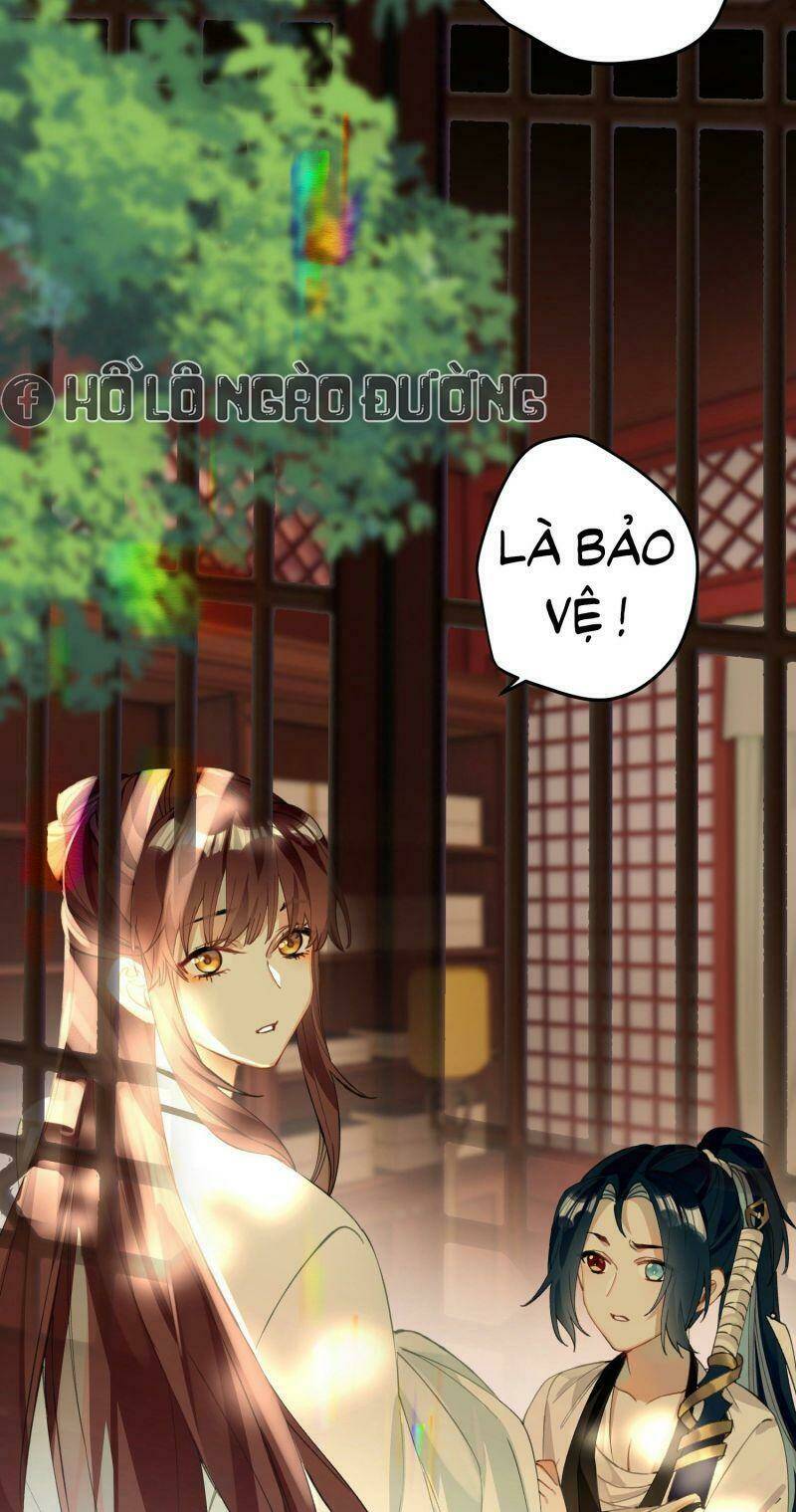 page_21.jpg