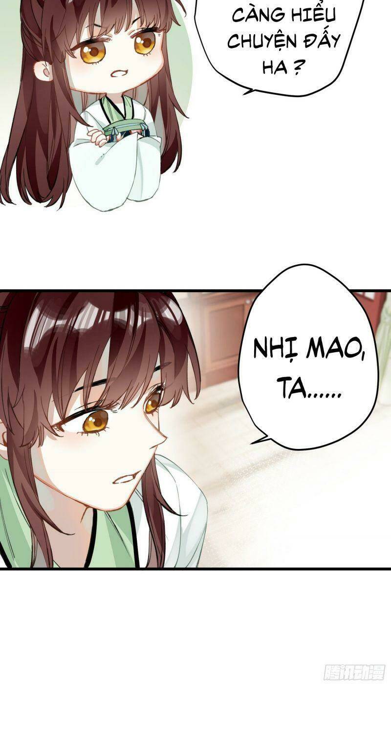page_24.jpg