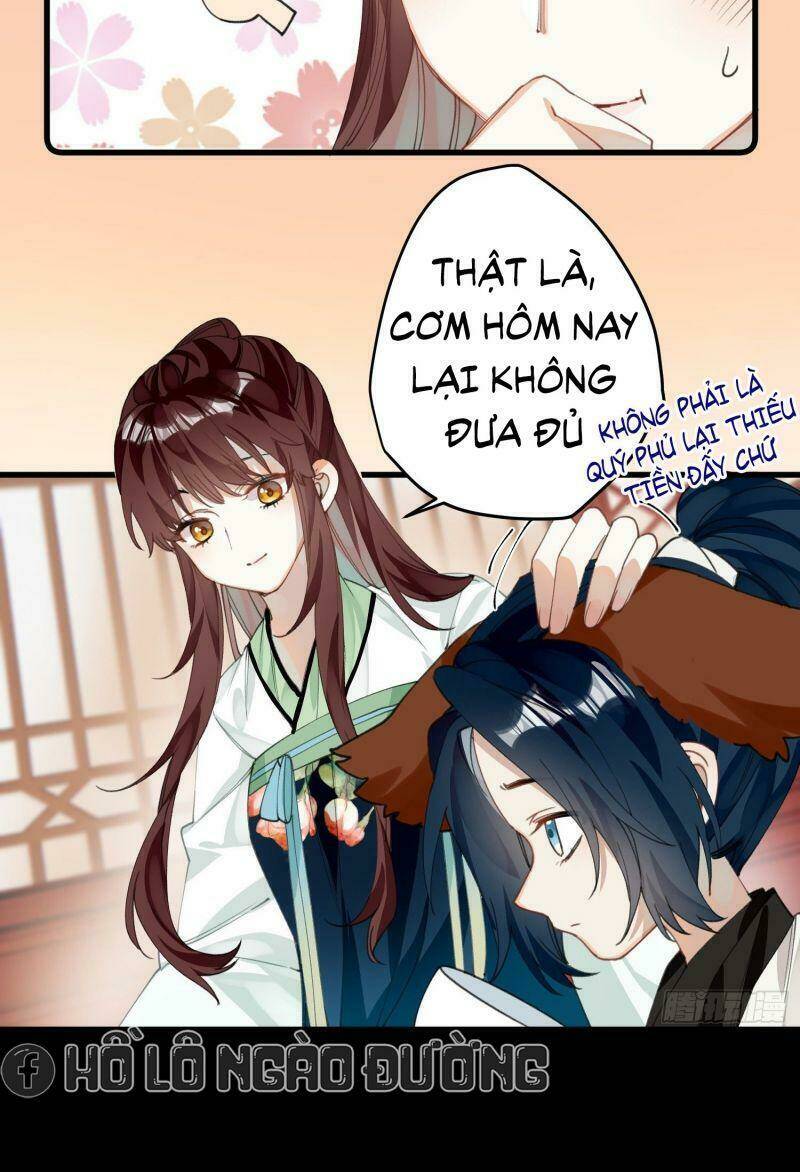 page_8.jpg