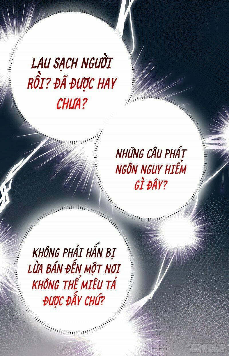 page_12.jpg