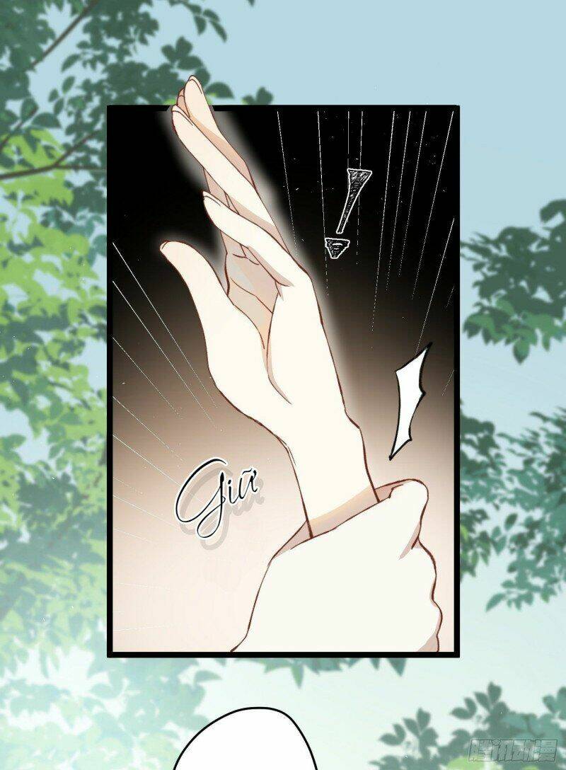 page_21.jpg