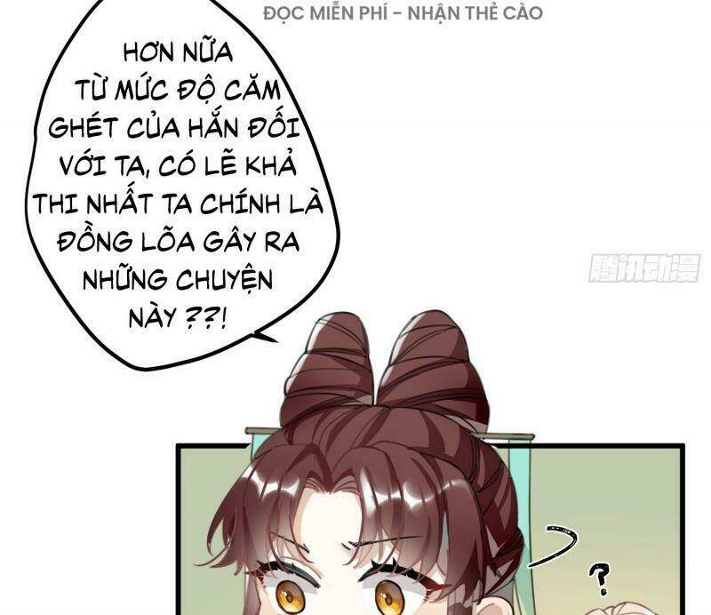 page_45.jpg