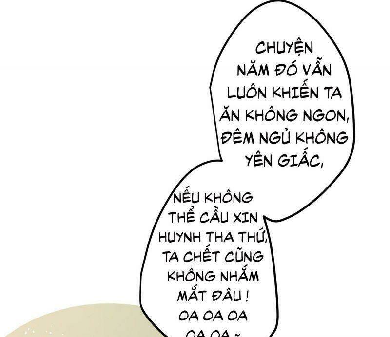 page_49.jpg