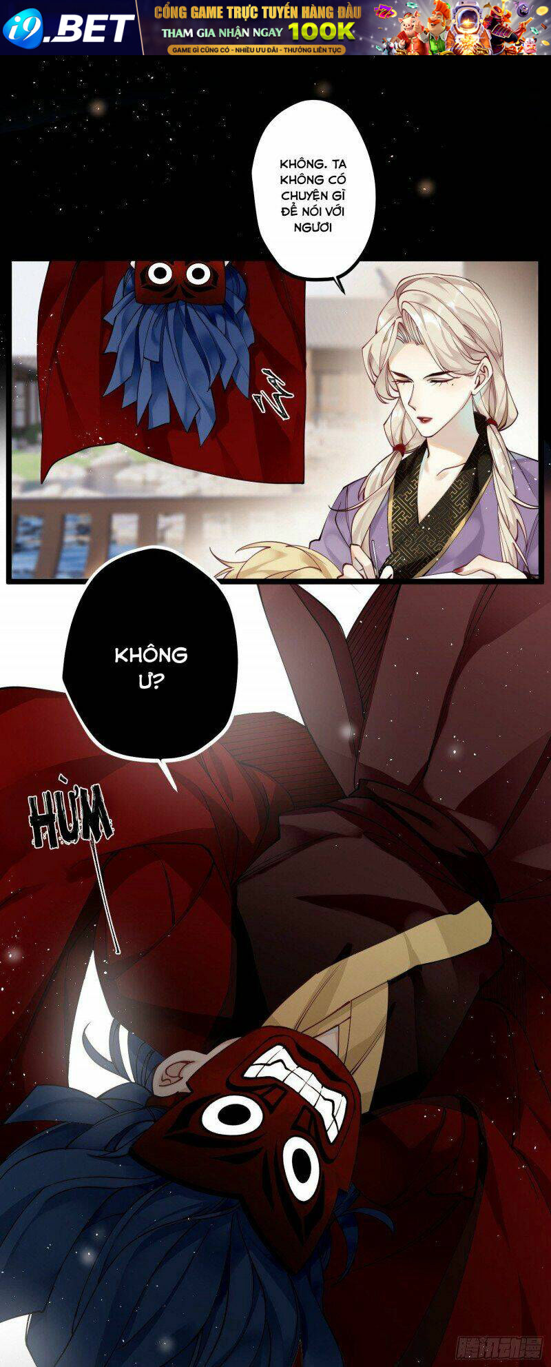 page_2.jpg