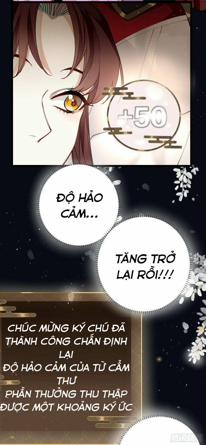 page_8.jpg