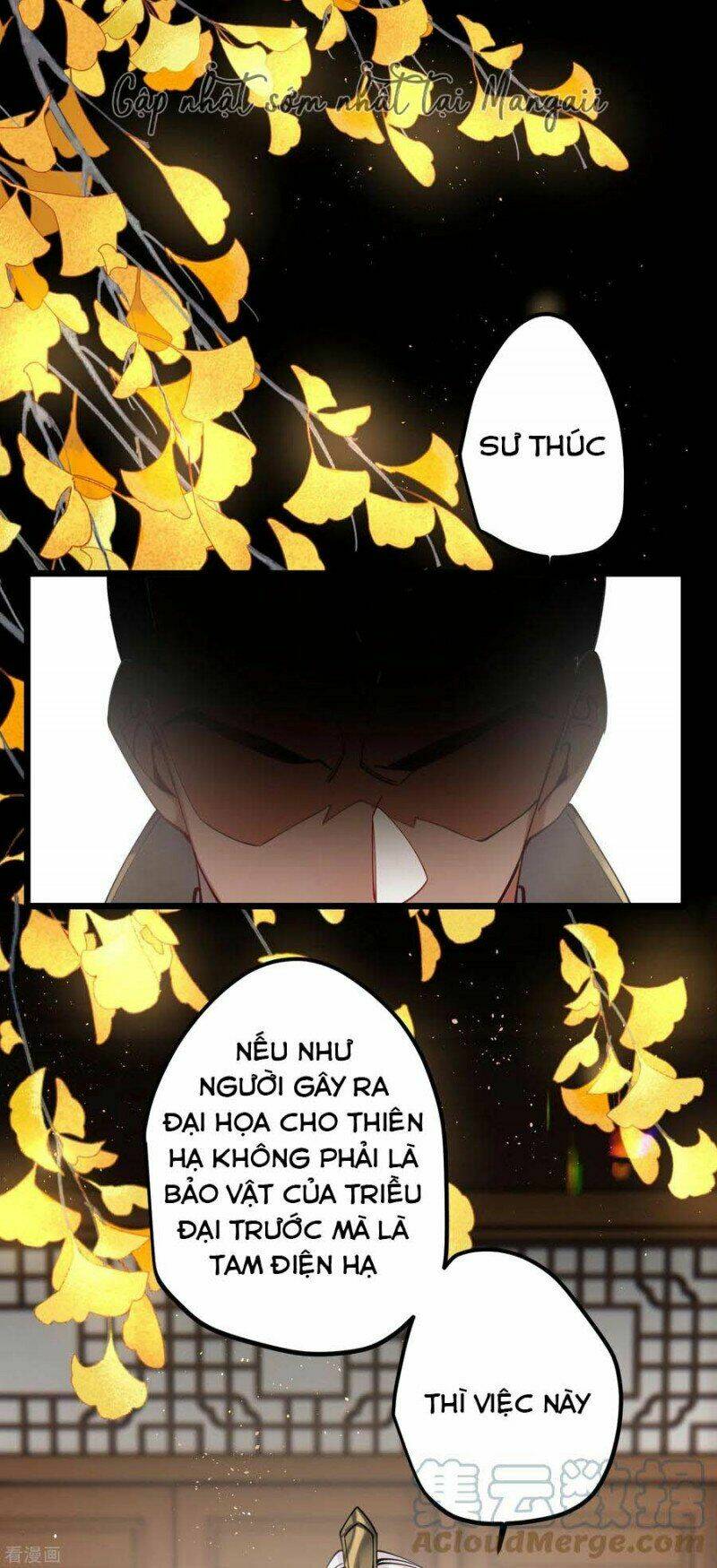 page_2.jpg