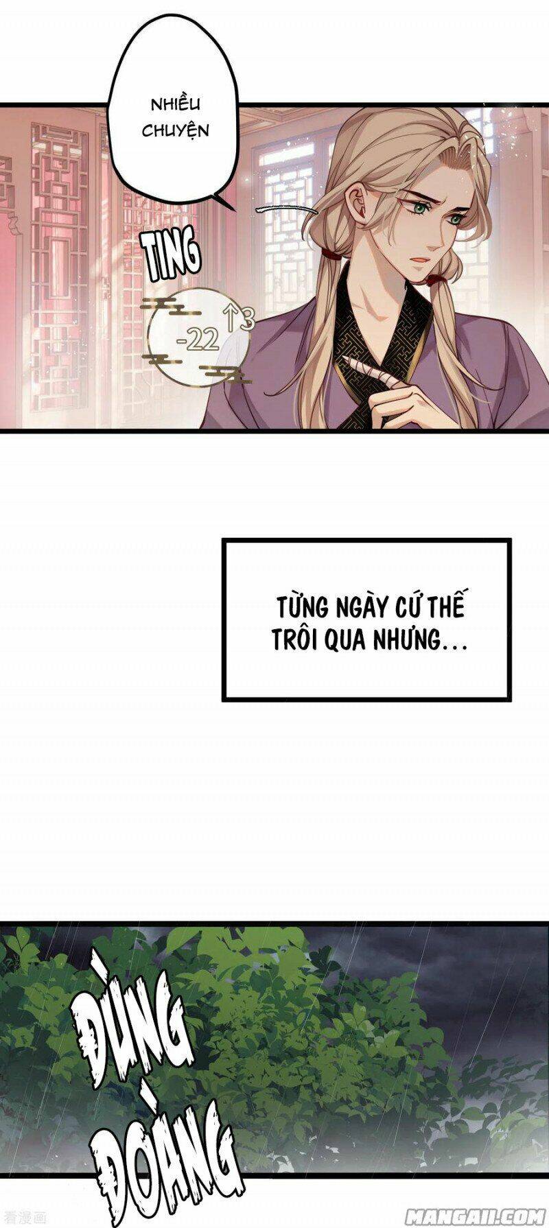 page_5.jpg