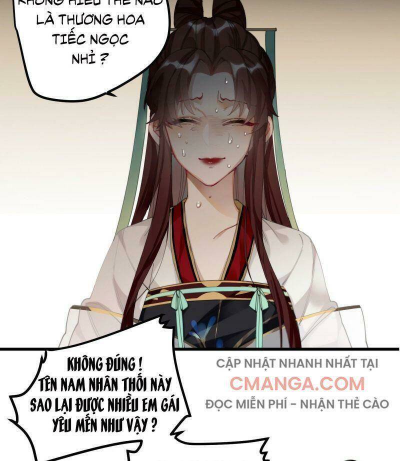 page_15.jpg