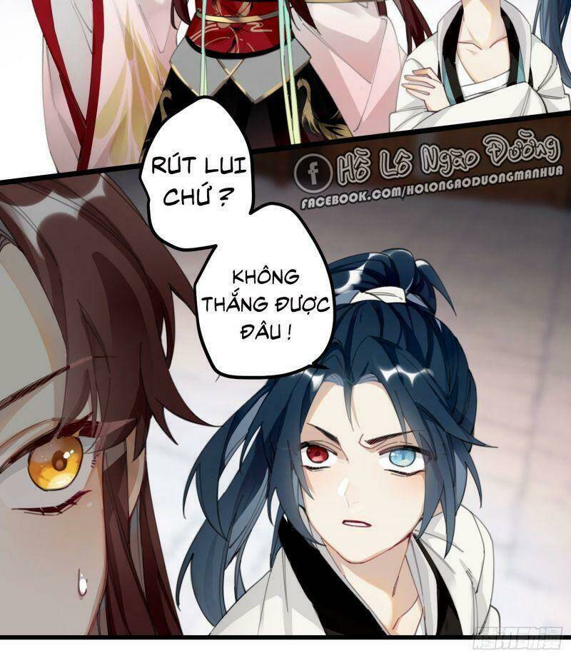 page_20.jpg