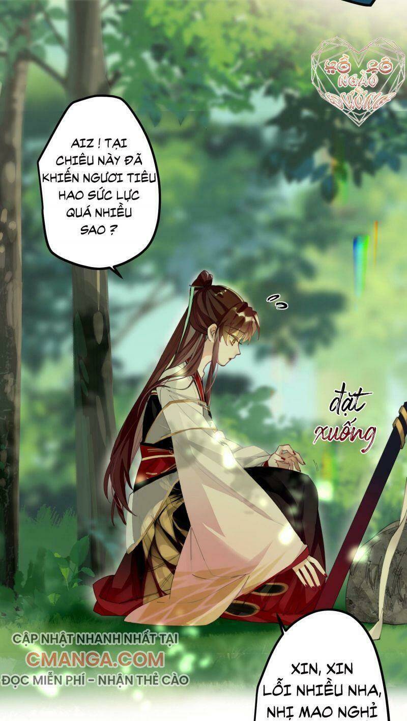 page_51.jpg