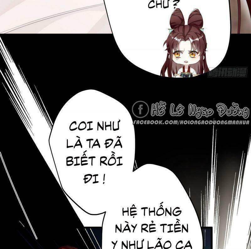 page_7.jpg