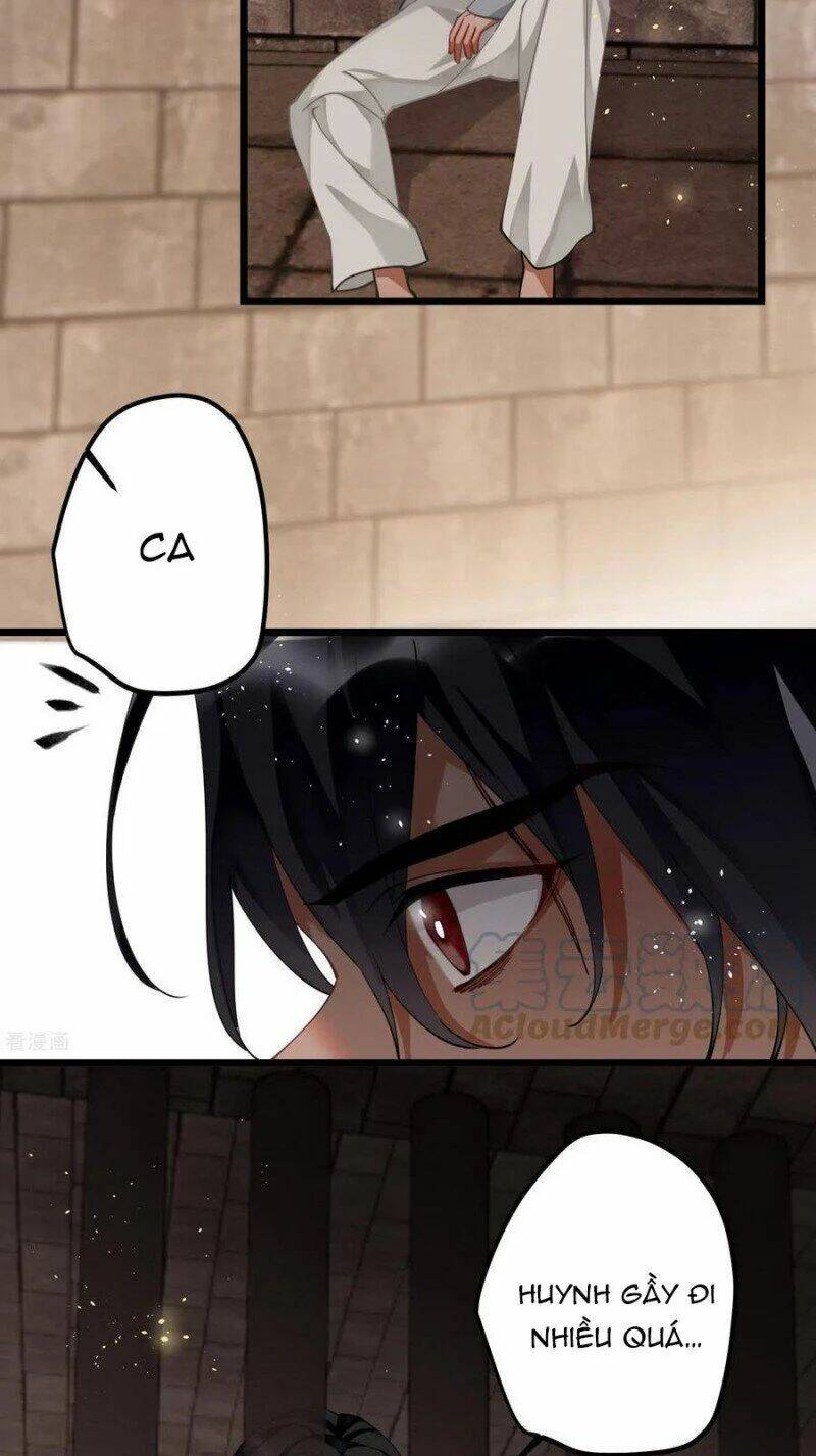 page_9.jpg
