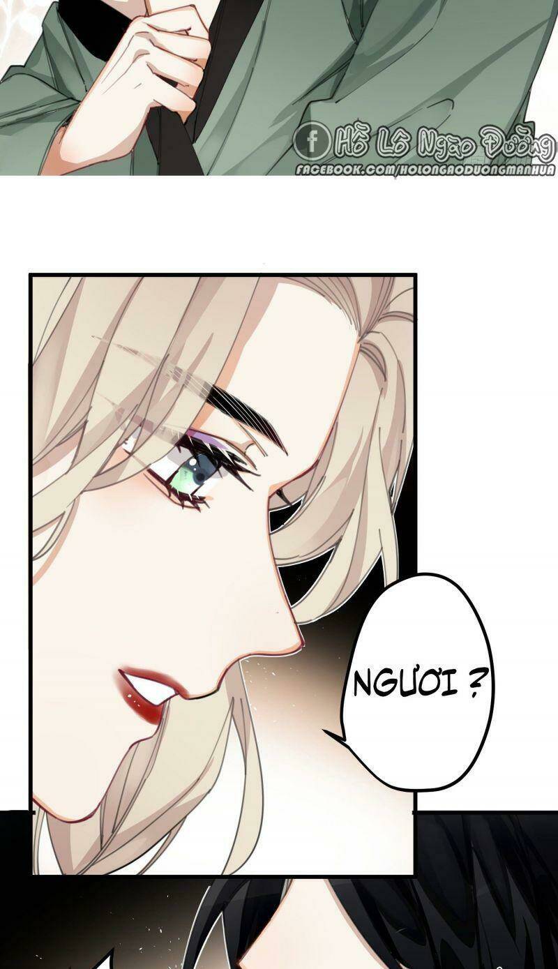 page_12.jpg