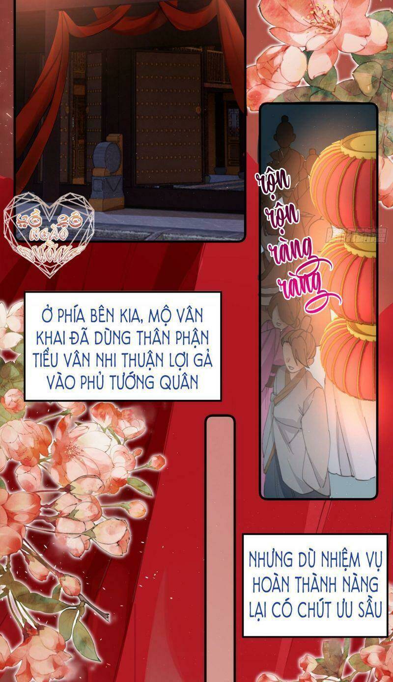 page_17.jpg