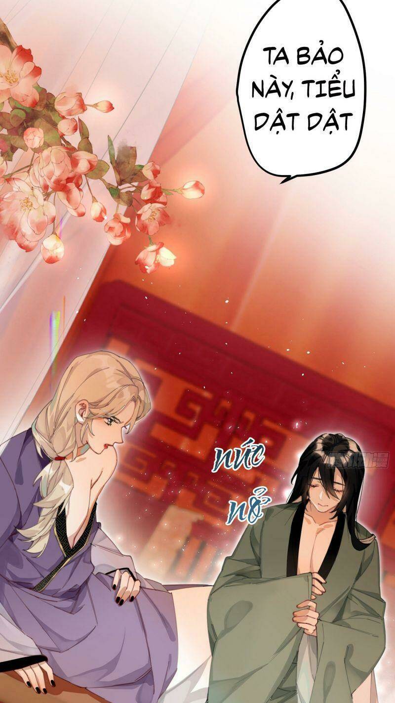 page_2.jpg