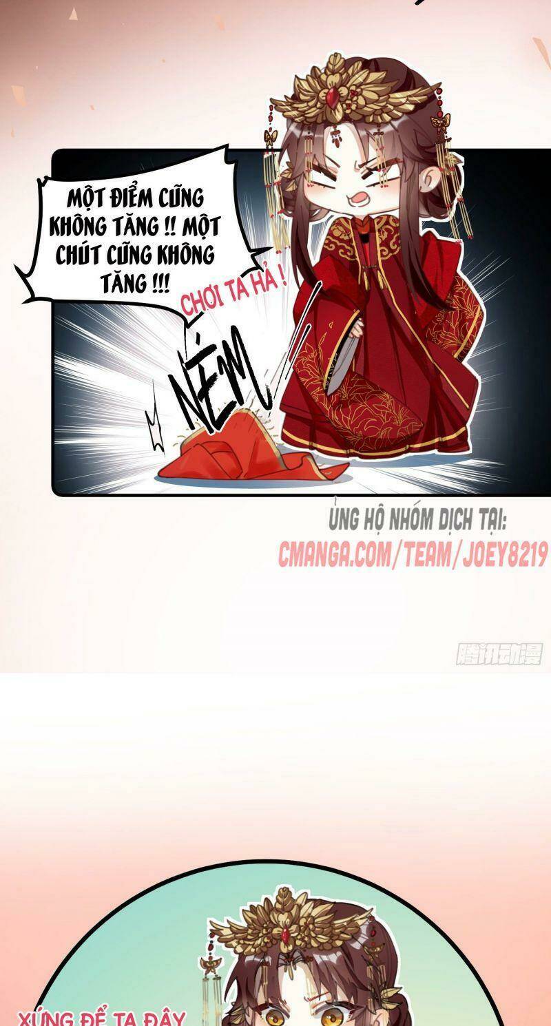 page_21.jpg