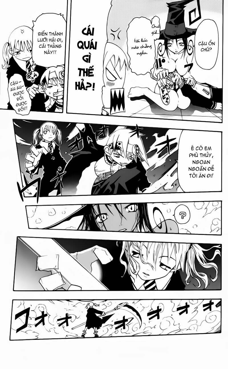 page_26.jpg
