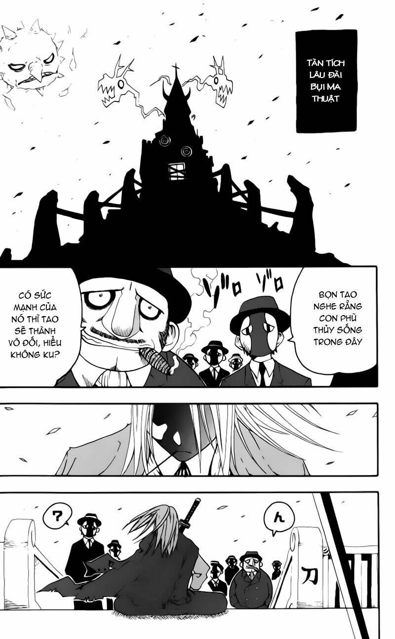 page_12.jpg