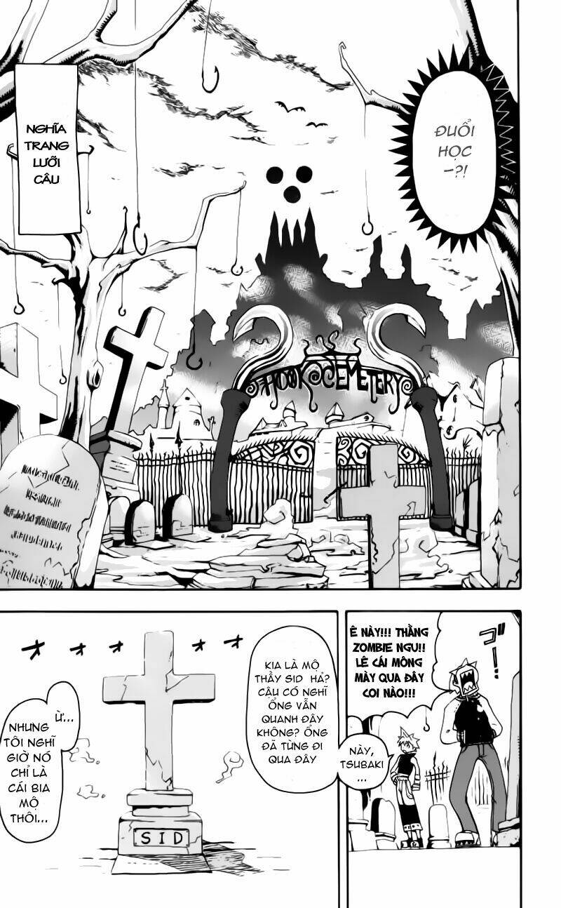 page_24.jpg