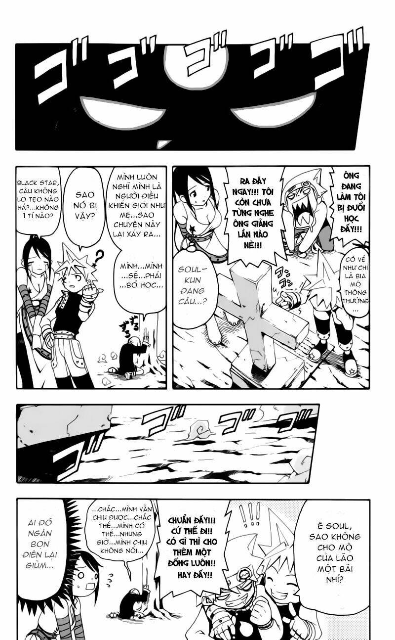 page_25.jpg