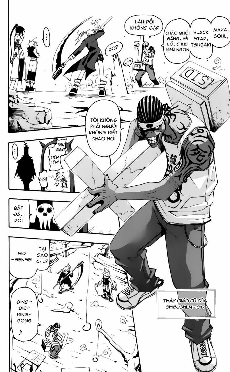 page_29.jpg