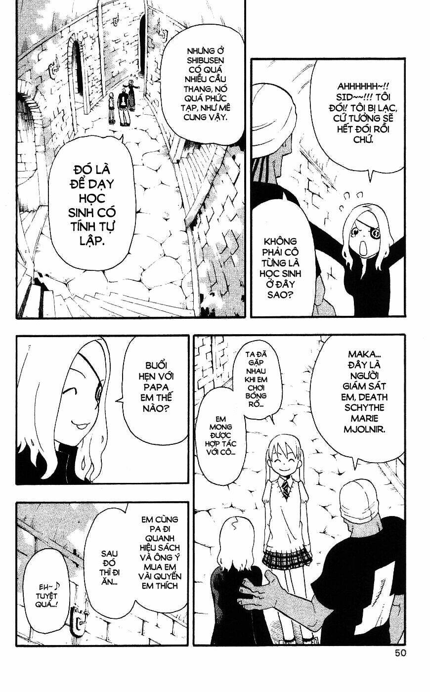 page_8.jpg