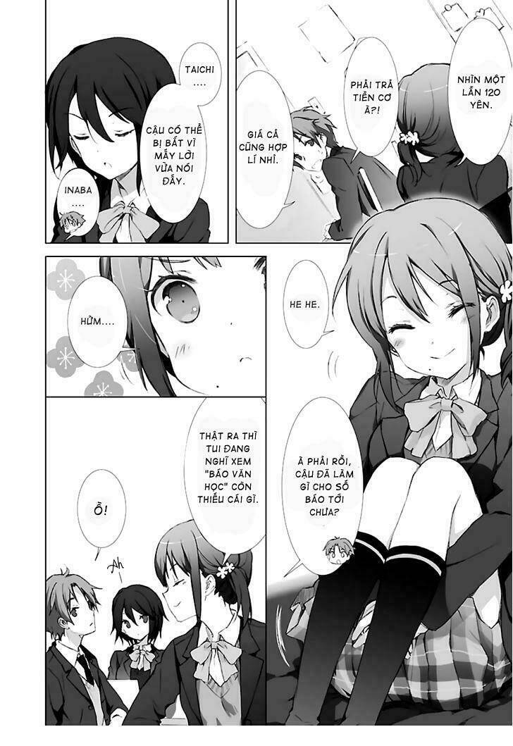 page_6.jpg