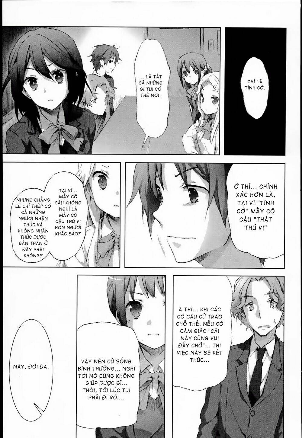 page_8.jpg