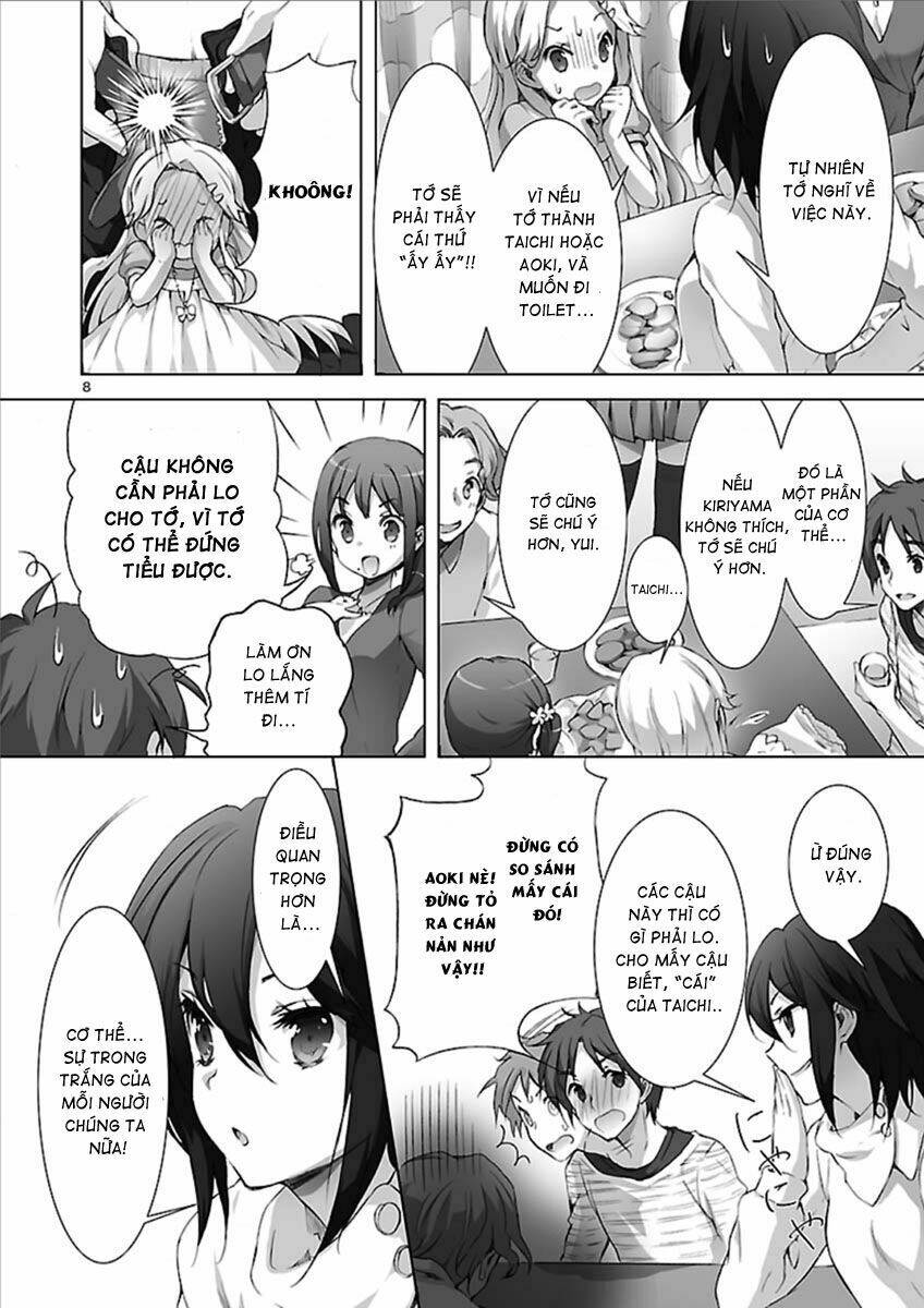 page_8.jpg