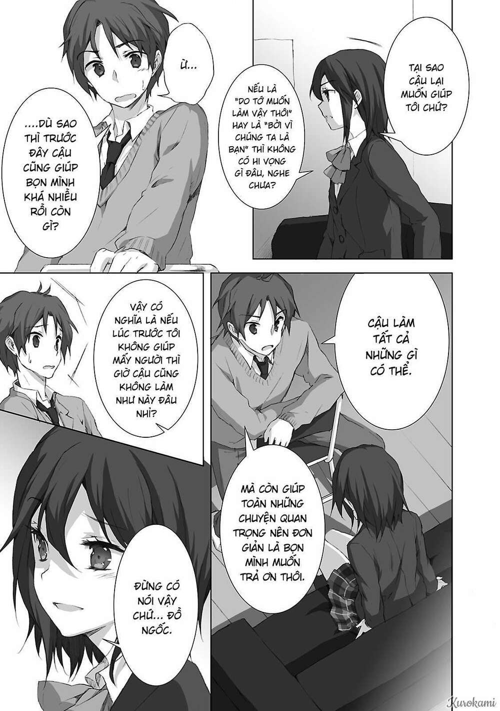 page_26.jpg