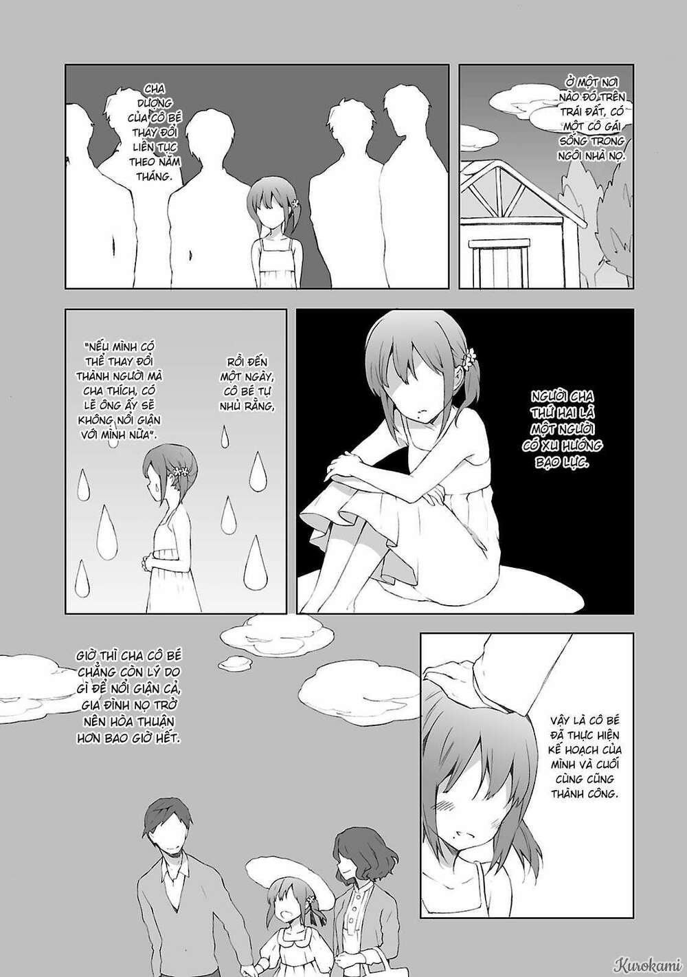 page_3.jpg
