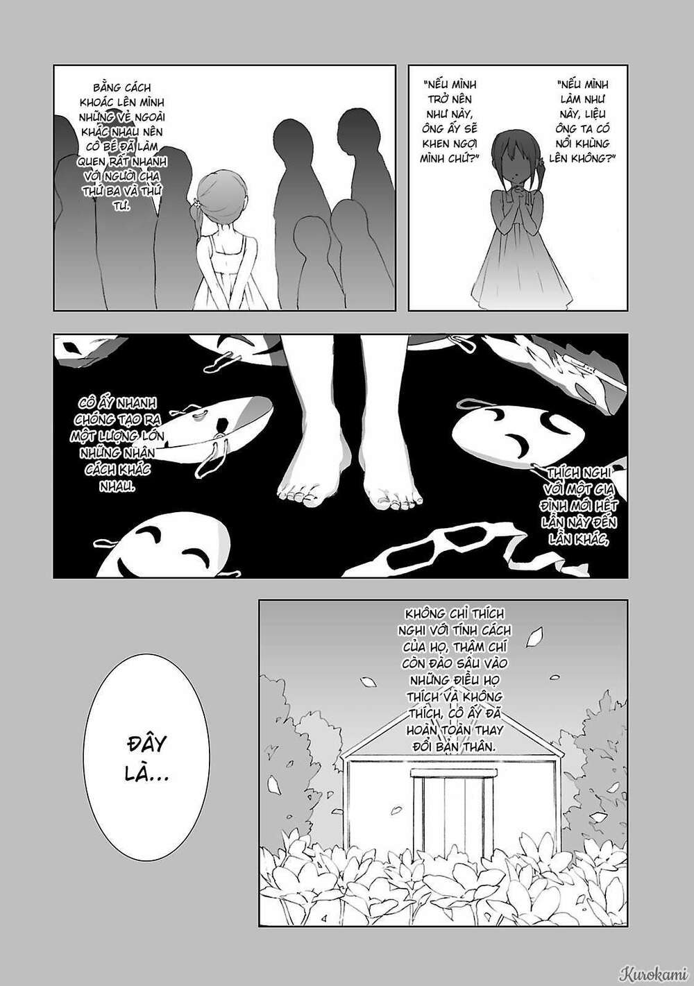page_4.jpg