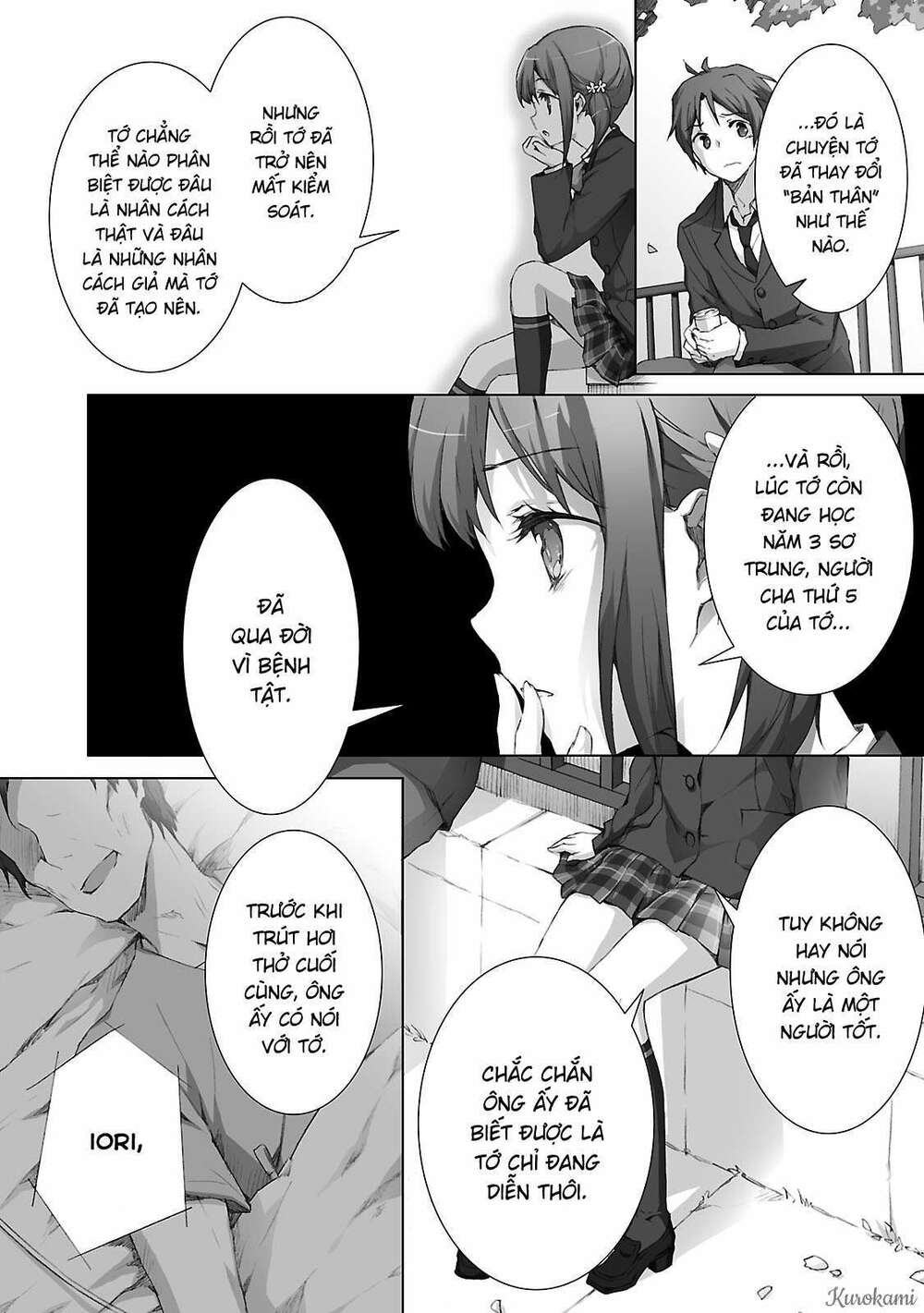 page_5.jpg