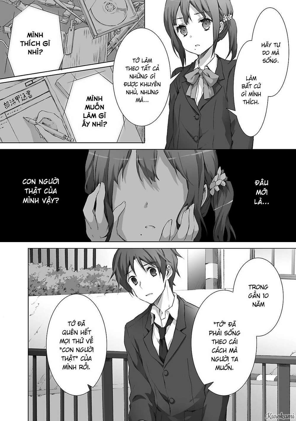 page_7.jpg