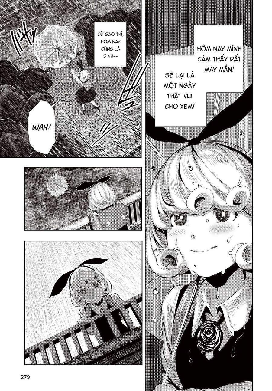 page_15.jpg