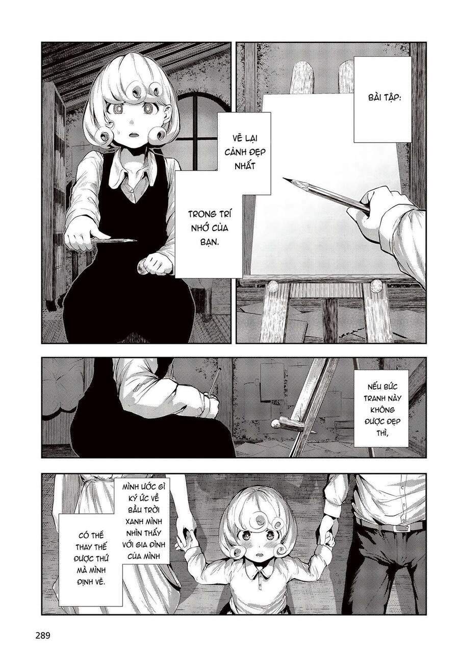 page_25.jpg