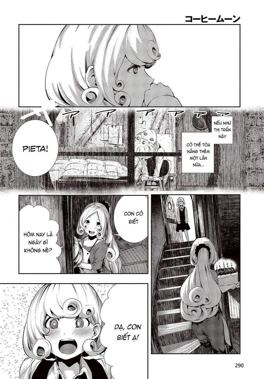 page_26.jpg