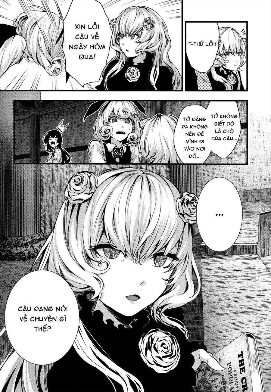 page_8.jpg