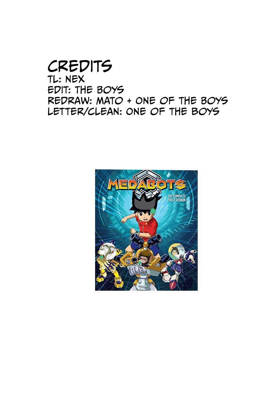 page_11.jpg